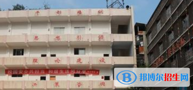 宜賓南亞電子職業(yè)技術(shù)學(xué)校怎么樣、好不好