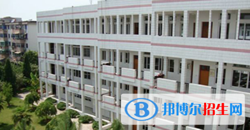 榮縣金科職業(yè)技術(shù)學(xué)校怎么樣、好不好