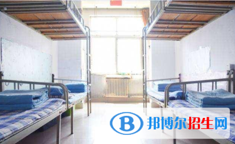 成都七中實(shí)驗(yàn)學(xué)校2021年宿舍條件