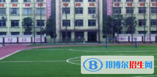 資陽技工學(xué)校怎么樣、好不好