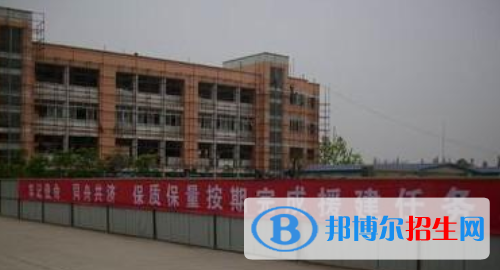 安岳縣遠(yuǎn)大科技職業(yè)學(xué)校怎么樣、好不好