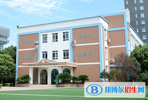 成都美視國(guó)際學(xué)校2021年排名