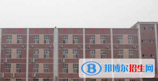 廣安理工職業(yè)技術(shù)學(xué)校怎么樣、好不好