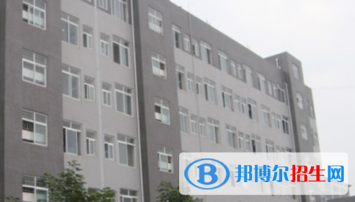 瀘州星宇職業(yè)技術(shù)學(xué)校怎么樣、好不好