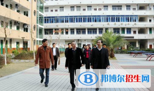 巴中柳江職業(yè)技術(shù)學(xué)校2021年學(xué)費(fèi)、收費(fèi)多少