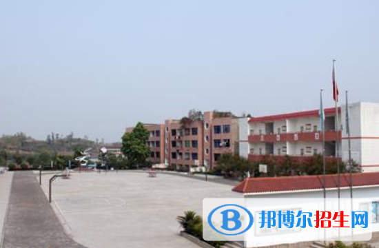 成都回龍中學網(wǎng)站網(wǎng)址 