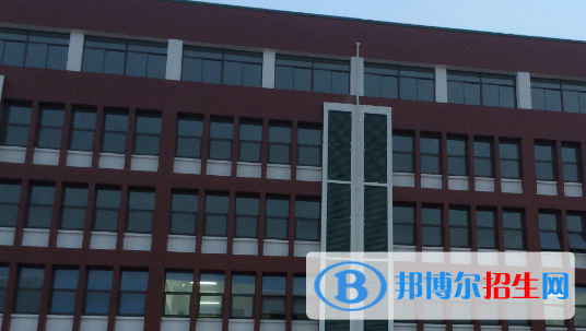 貴州交通職業(yè)技術學院五年制大專怎么樣、好不好