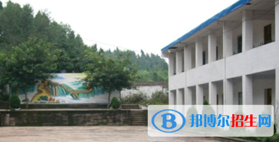 樂至縣石佛職業(yè)中學(xué)怎么樣、好不好