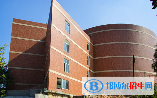 貴州電子商務職業(yè)技術學院五年制大專是幾專