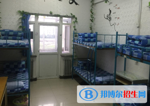 電子科技大學(xué)實驗中學(xué)2021年宿舍條件