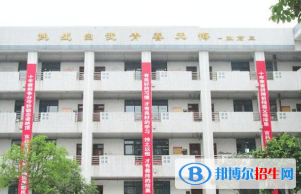 成都市青白江中學網站網址 