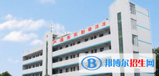 自貢三星職業(yè)技術(shù)學校怎么樣、好不好