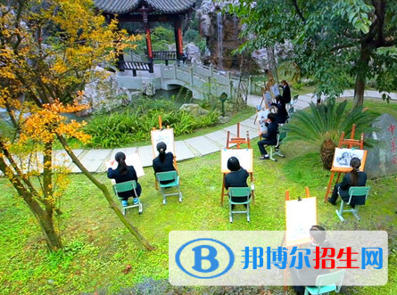 成都外國語學(xué)校2021年排名