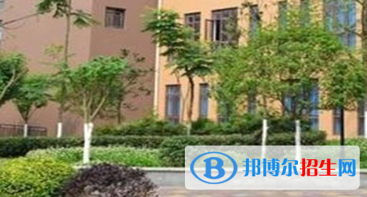 四川托普計(jì)算機(jī)職業(yè)學(xué)校怎么樣、好不好
