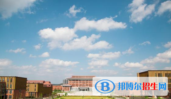 安順職業(yè)技術(shù)學(xué)院五年制大專怎么樣、好不好