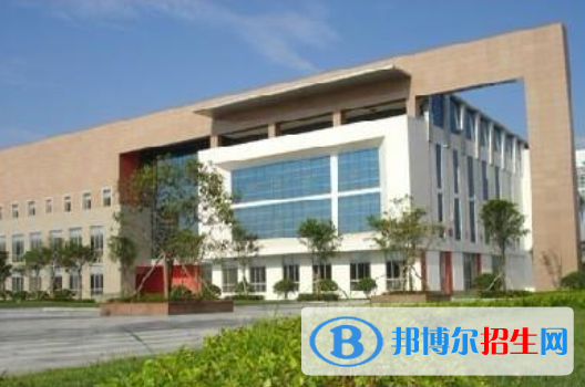 四川音樂學院附中2021年排名