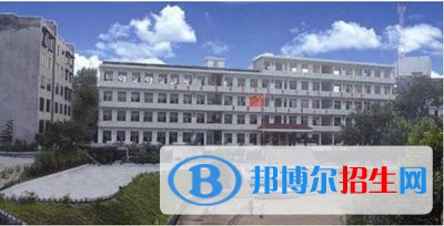 孟連縣高級職業(yè)中學(xué)2021年錄取分?jǐn)?shù)線