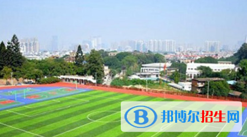 成都核瑞工程職業(yè)技術(shù)學(xué)校怎么樣、好不好