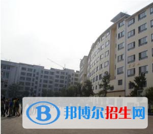 大關(guān)縣職業(yè)中學2021年招生錄取分數(shù)線