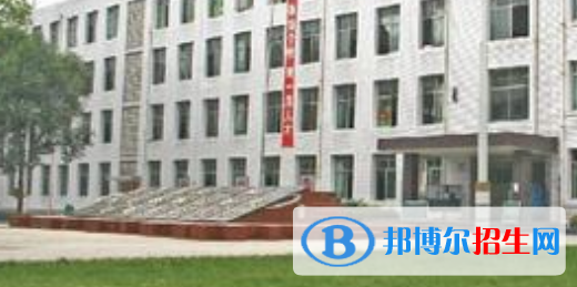 雙流縣華陽(yáng)職業(yè)高級(jí)中學(xué)怎么樣、好不好