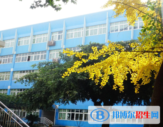 四川師范大學(xué)實(shí)驗(yàn)外國(guó)語(yǔ)學(xué)校