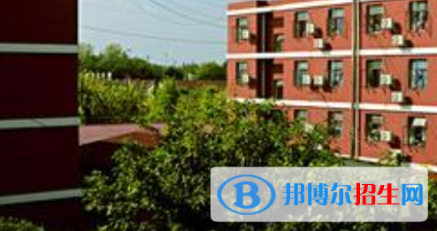 成都天府職業(yè)技術(shù)學(xué)校怎么樣、好不好