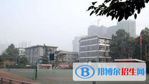 成都現(xiàn)代職業(yè)技術(shù)學(xué)校怎么樣、好不好