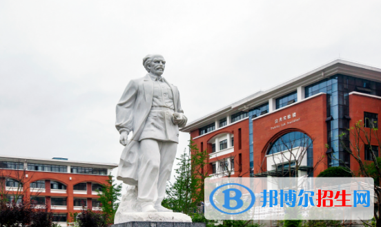 遵義醫(yī)藥高等?？茖W校五年制大專是幾專