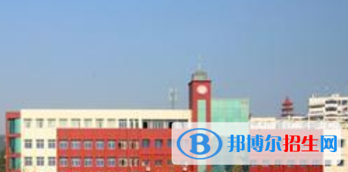 射洪縣職業(yè)中專(zhuān)學(xué)校怎么樣、好不好