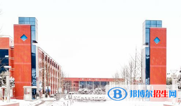 貴州應(yīng)用技術(shù)職業(yè)學(xué)院五年制大專怎么樣、好不好