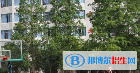達州職業(yè)高級中學(xué)怎么樣、好不好