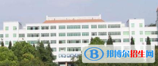 綿陽職業(yè)技術(shù)學(xué)校怎么樣、好不好