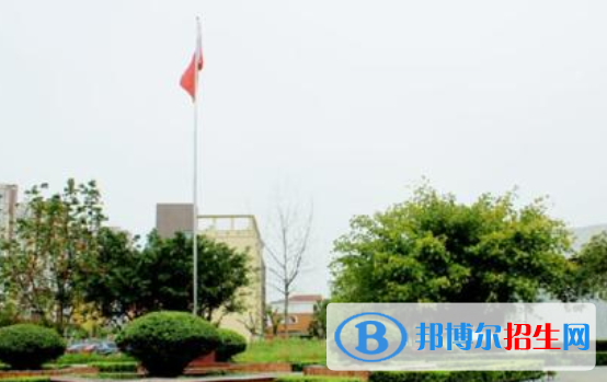 成都五冶中學網站網址