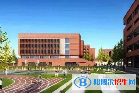 成都市第十一中學(xué)2021年招生簡(jiǎn)章