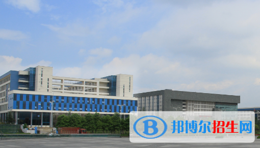 貴陽職業(yè)技術(shù)學(xué)院五年制大專2021年招生代碼