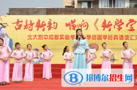 北大附中成都實驗學(xué)校網(wǎng)站網(wǎng)址