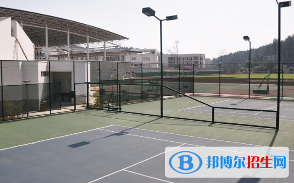 貴州盛華職業(yè)學院五年制大專2021年招生代碼