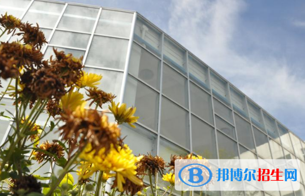 貴州盛華職業(yè)學(xué)院五年制大專怎么樣、好不好
