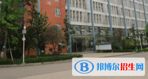 仁壽縣第二高級職業(yè)中學(xué)怎么樣、好不好