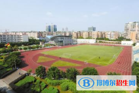 瀘州天立國(guó)際學(xué)校網(wǎng)站網(wǎng)址 