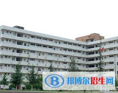 昆明市西山區(qū)職業(yè)高級中學(xué)2021年錄取分數(shù)線