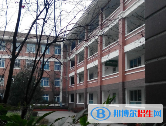 崇州市崇慶中學(xué)實驗中學(xué)2021年排名