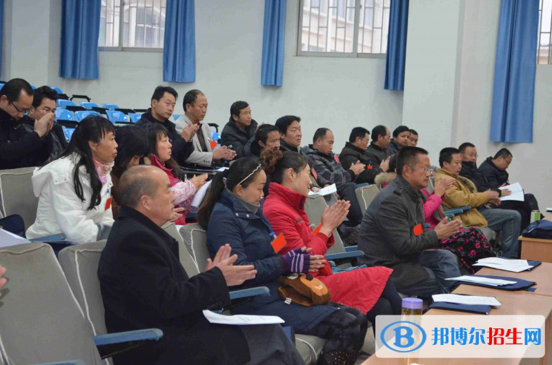 安寧市職業(yè)高級中學2021年錄取分數(shù)線