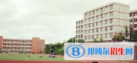 宜賓縣高場(chǎng)職業(yè)中學(xué)怎么樣、好不好