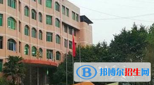 四川省渠縣職業(yè)中專(zhuān)學(xué)校怎么樣、好不好