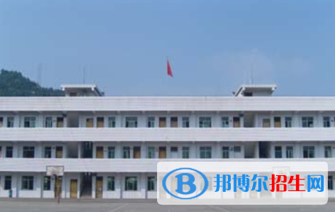 巴中市巴州區(qū)化成職業(yè)中學(xué)校怎么樣、好不好