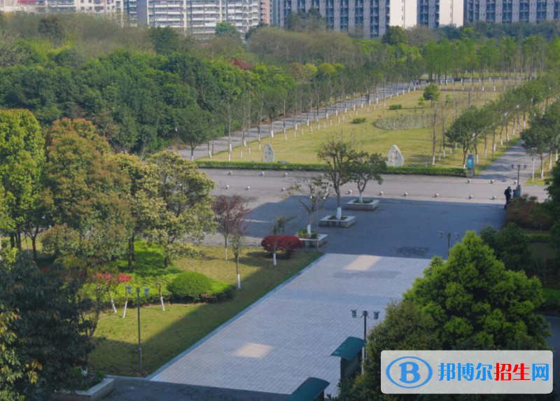 重慶電訊職業(yè)學(xué)院五年制大專2021年報名條件、招生要求、招生對象