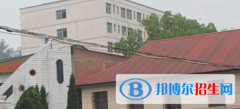 岳池縣職業(yè)技術(shù)學(xué)校怎么樣、好不好