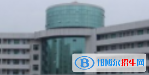 廣安渝工職業(yè)技術(shù)學(xué)校怎么樣、好不好