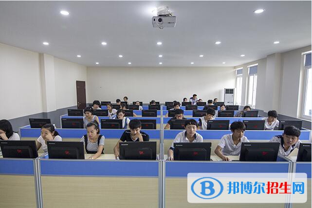 文山州技工學校怎么樣好不好